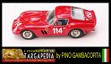 1965 - 114 Ferrari 250 GTO - Ferrari Collection 1.43 (6)